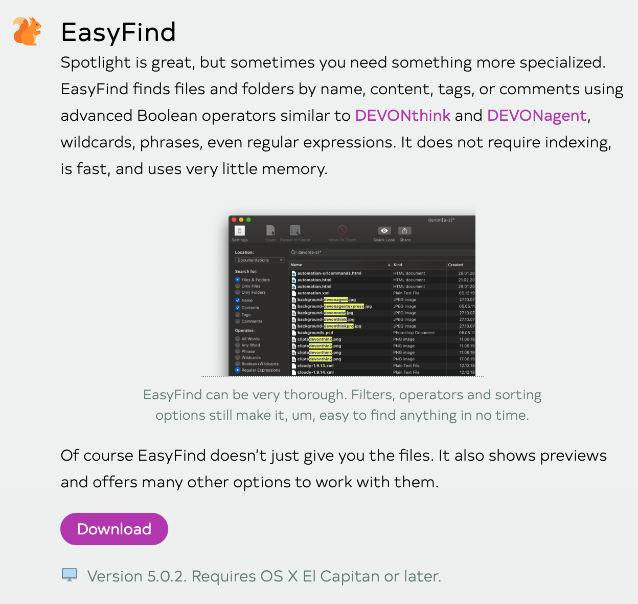 danielbahl-2026-03-16-12-16-20-Personlig — DEVONtechnologies Needful Things-Safari@2x.png